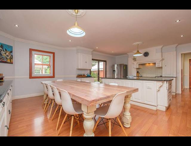 5 BEDROOM HOUSE FOR SALE IN RUIMSIG